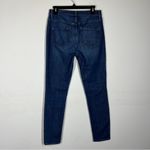 Outerknown Strand High Rise Skinny Size 29 Photo 3