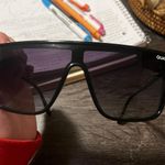 Quay Australia Sunnies Photo 0