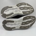 Adidas x Stella McCartney Earthlight Silver Metallic Shoes 7.5 YYJ 606004/GY5050 Photo 11