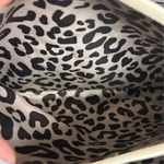 Jessica Simpson  Ivory Quilted Shoulder Bag Women's Casual Elegant Photo 13