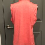 Vineyard Vines Sleeveless Polo Photo 3