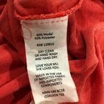 Show Me Your Mumu Beach Bound Tee Photo 5