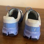 on cloud Cloudventure 3 Photo 4