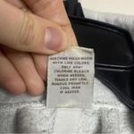 Sonoma  Light Blue Ling Sleeve Robe House Robe Loungewear Photo 6