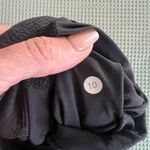 Lululemon  Dance Studio Pants
Size 10 Photo 3