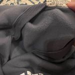 Taylor Swift  swiftie sweatshirt and shorts set 2x Photo 10