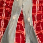 Rsq Jeans Blue Photo 0