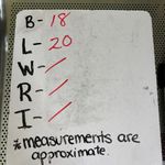 NWT A Peach Off Shoulder Gold Milkmaid Corset Crop Top Women's Size Large Photo 6