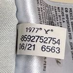 American Eagle  Stretch Cuffed Mom Short - Size 2 - EUC Photo 7