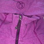 Lululemon Athletic Hoodie Photo 7