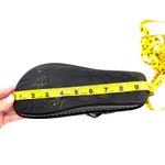 Alegria  Nell Winter Tweed PG Lite Women's Ankle Boots Black Size 37 US‎ 7-7.5 Photo 10