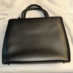 Fendi  Vitello Baltico Dolce Studded Petite
2Jours  Multicolor Black Tote Bag Photo 9