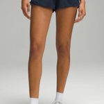 Lululemon Hotty Hot Short 2.5” Photo 0