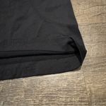 Peloton Lululemon  Black Swiftly Tech Racerback Tank Top 2.0 Photo 4