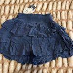 Hollister Skirt Photo 1