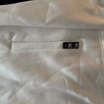 NFL Vintage  Dallas Cowboys Sweatshirt Oversized Photo 1