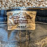 Big star Jeans Photo 4