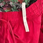Lululemon Choose A Side Short 3" - Reversible - Size 4. Photo 14
