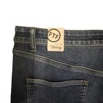 Fashion to figure  Vintage HR Skinny Jeans Photo 2