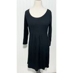 Boden Women's Janie Day‎ Cotton A Photo 9