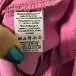 Free People  purple Flared Pants Photo 4