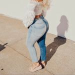 Revice Denim Jean Photo 1