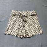 Banana Republic NWT  Dressy Shorts Size 0 Photo 1