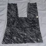 Lululemon Fast Free High-Rise Crop 23” Photo 1