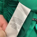 Julia Jordan Beautiful ELEGANT long sleeve dress 🌹🌹🌹 Photo 13