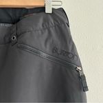 Burton Snow Pants Woman’s/Low-rise Photo 2