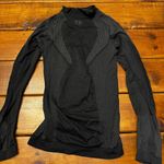 Pearl Izumi  shirt Photo 0