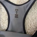 Under Armour  sport bra size medium Photo 1
