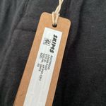 SKIMS NWT  boyfriend loose pants XS Photo 3