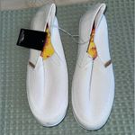 Maui and Sons New  Slip on size 10 Photo 0