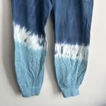 Old Navy  Sweatpants Size M Photo 3
