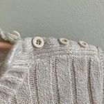 Carolyn Taylor FINAL MARKDOWN  sweater xl Photo 2