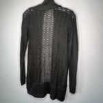 Kirra  Cardigan Sweater‎ Photo 3