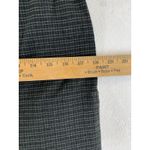 Route 66 VTG Y2K  Women’s Mini Skirt Plaid Grunge Green Size 16 Photo 6