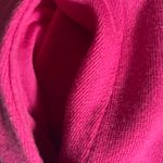 Victoria's Secret 3 x $50 Victoria Secret Pink lace-up Sweatpants size S Photo 4