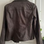 Kut From The Kloth Jacket Photo 1