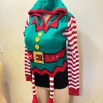 Christmas elf Photo 4