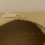 Chacos Chaco Women's Cream Casual Sneakers 7.5 Photo 6