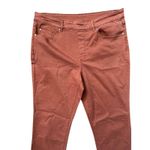 Tribal Plus Flatten Photo 3