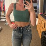 Cotton On Tank Photo 0