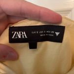 ZARA Mini Dress Photo 2