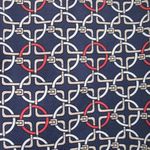 J. McLaughlin Newport Capri Pants Photo 5