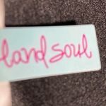 Sland soul swimsuit🏖 Black Size undefined Photo 9