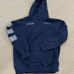 Mayfair Group  Sweatshirt Photo 0