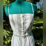 The Fifth Label  Summer Dress - NWOT Photo 1