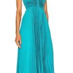 A.L.C. dress Photo 0